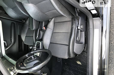 Универсал Audi A4 2005 в 
