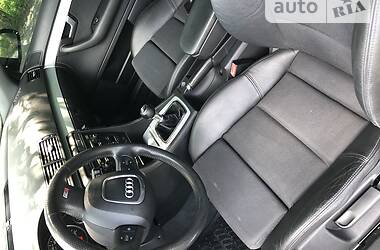 Универсал Audi A4 2005 в 
