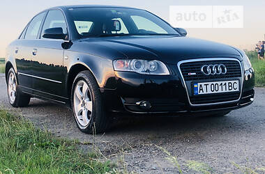 Авто базар в івано франківську