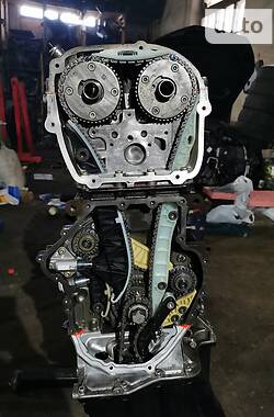 Седан Audi A4 2017 в 