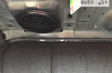 Седан Audi A4 2007 в 