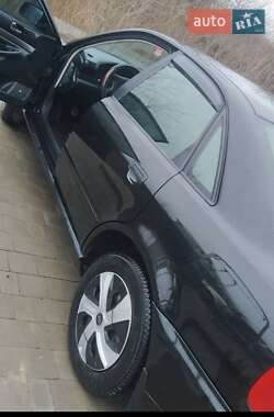 Седан Audi A4 1996 в Львове