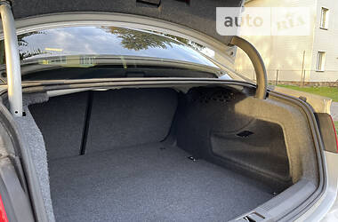 Седан Audi A4 2008 в 