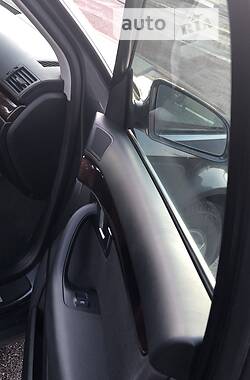 Седан Audi A4 2006 в 