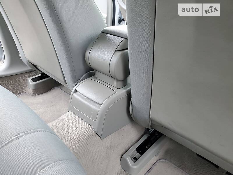 Седан Audi A4 2003 в Сарнах