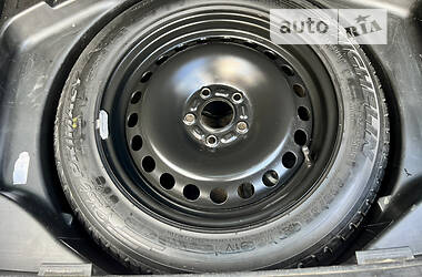 Універсал Audi A4 2004 в 