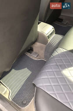 Универсал Audi A4 2004 в 