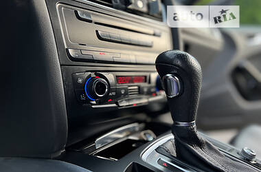 Универсал Audi A4 2008 в 