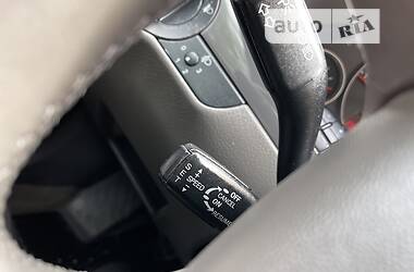 Седан Audi A4 2004 в 