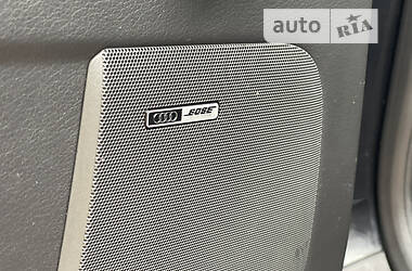 Универсал Audi A4 2002 в 