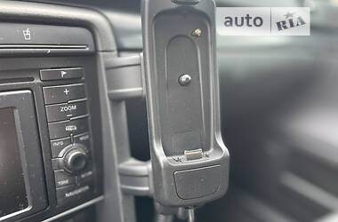 Универсал Audi A4 2002 в 
