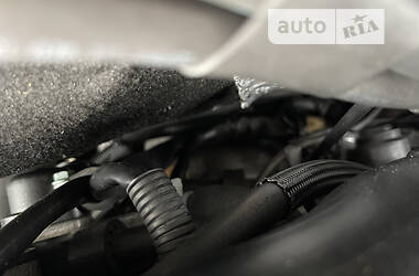 Универсал Audi A4 2002 в 