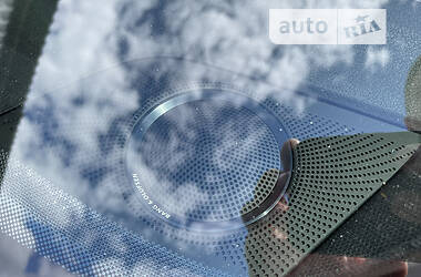 Седан Audi A4 2014 в 