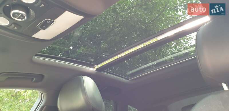 Универсал Audi A4 2008 в Хмельницком фото 31 Универсал Audi A4 2008 в Хмельницком