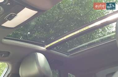 Универсал Audi A4 2008 в 