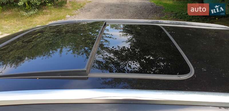 Универсал Audi A4 2008 в Хмельницком фото 32 Универсал Audi A4 2008 в Хмельницком