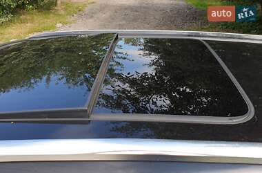 Универсал Audi A4 2008 в 