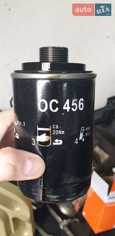 Универсал Audi A4 2008 в Хмельницком фото 36 Универсал Audi A4 2008 в Хмельницком