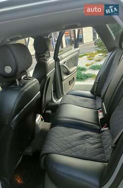 Универсал Audi A4 2005 в Умани