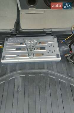 Универсал Audi A4 2005 в Умани