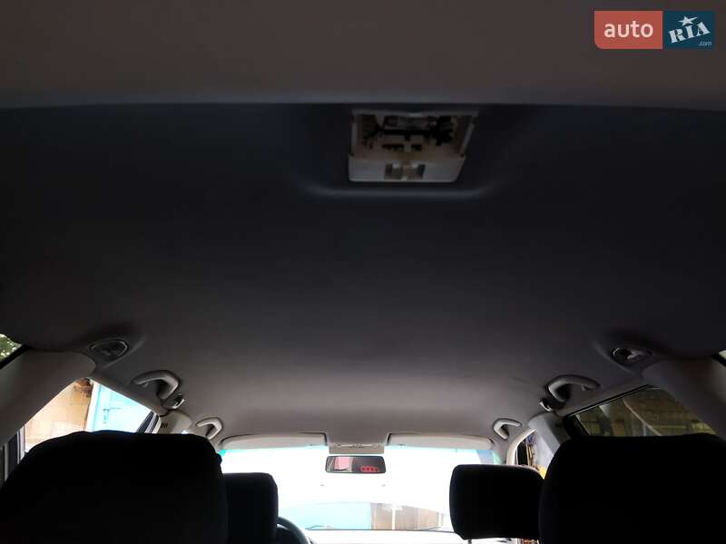 Универсал Audi A4 1997 в Глухове