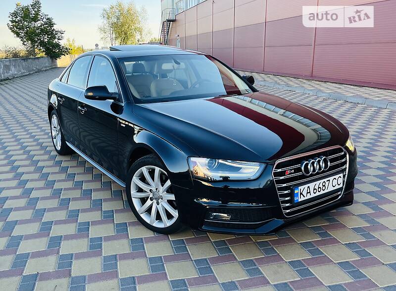 Тормозные колодки на АУДИ А4 Б5, Б6, Б7, Б8, Б9 (AUDI A4) купить, цена, продажа