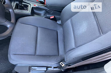 Універсал Audi A4 2004 в 