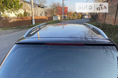 Універсал Audi A4 2004 в 