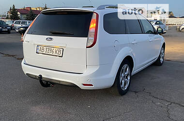 Універсал Audi A4 2004 в 
