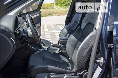 Універсал Audi A4 2006 в 