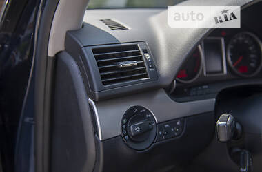 Універсал Audi A4 2006 в 
