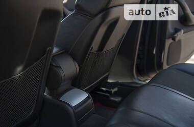Універсал Audi A4 2006 в 