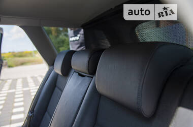 Універсал Audi A4 2006 в 