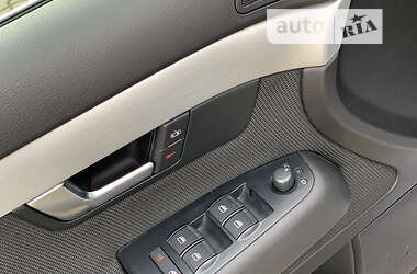 Универсал Audi A4 2007 в 