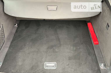 Универсал Audi A4 2007 в 