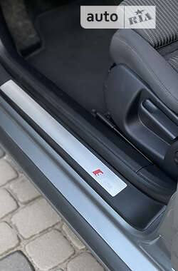 Универсал Audi A4 2007 в 