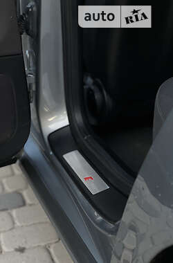 Универсал Audi A4 2007 в 