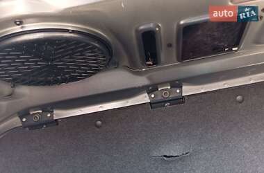 Седан Audi A4 2011 в 