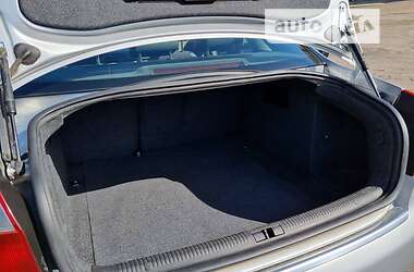 Седан Audi A4 2004 в 