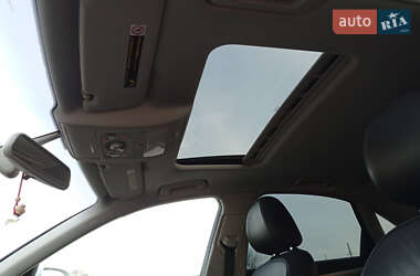 Седан Audi A4 2014 в Киеве