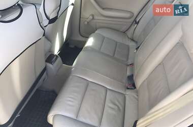 Універсал Audi A4 2005 в Косові