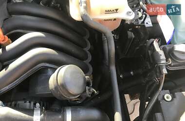 Універсал Audi A4 2005 в Косові