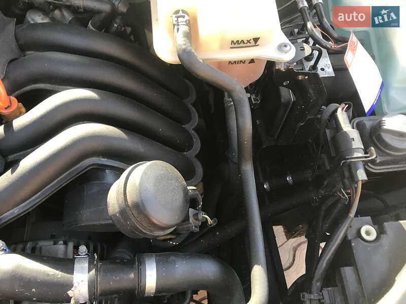 Универсал Audi A4 2005 в Косове фото 21 Универсал Audi A4 2005 в Косове