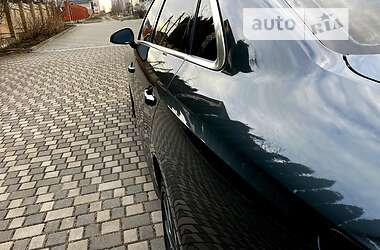 Седан Audi A4 2019 в 