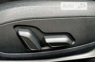 Седан Audi A4 2019 в 