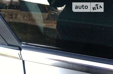 Универсал Audi A4 2002 в 