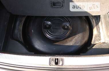 Универсал Audi A4 2002 в 