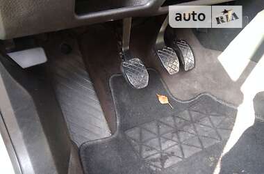 Универсал Audi A4 2002 в 