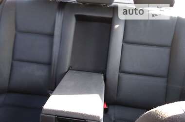 Универсал Audi A4 2002 в 
