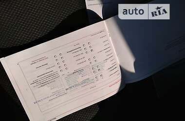 Универсал Audi A4 2002 в 